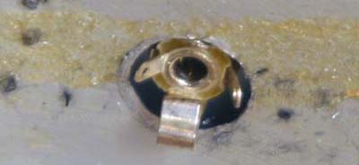 phone jack